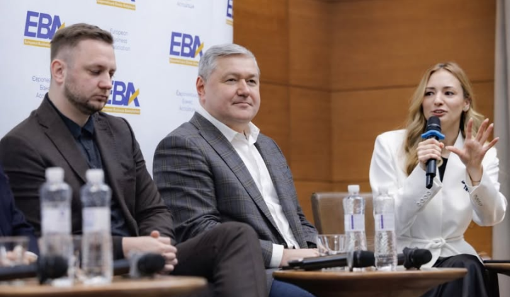 Бюджет-2025: 12,8 млрд грн на дороги для армії та логістики