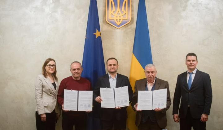 Робітники ЖКГ отримають підвищення зарплати на 40%