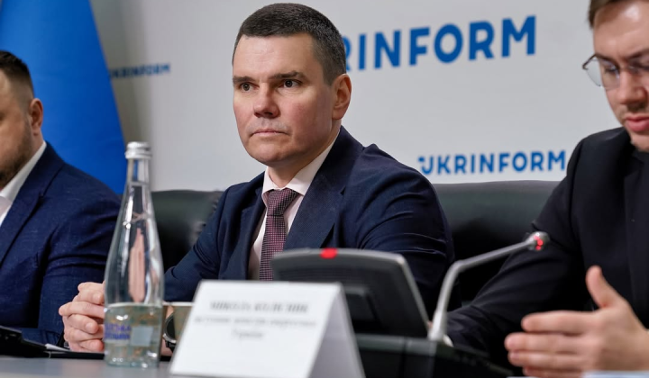 Cities are protected from attacks on CHP