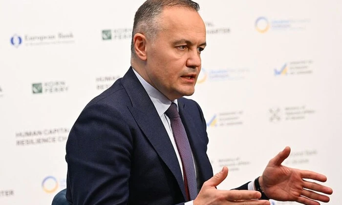 ПО и генераторы для энергосистемы