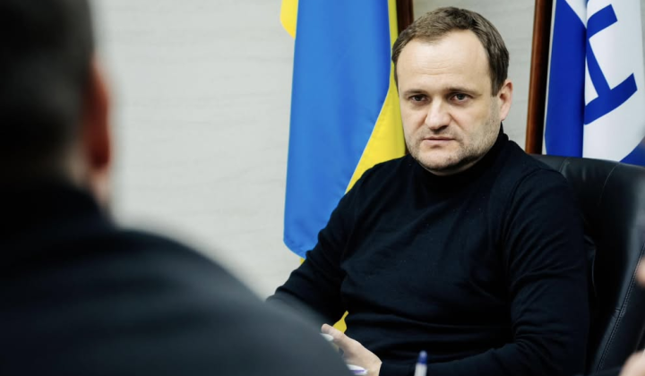Ракетні удари на Одещину: відновлення логістики