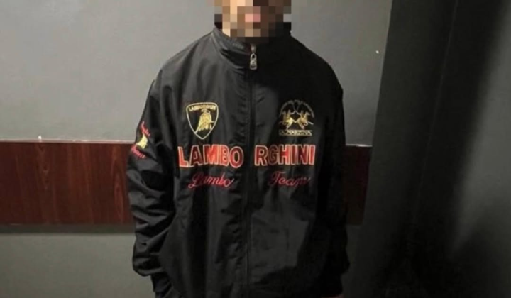 Суд вирішує справу іноземця за зґвалтування
