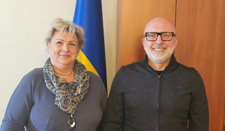 ФОП: обіцянка автоматизації та відтермінування санкцій