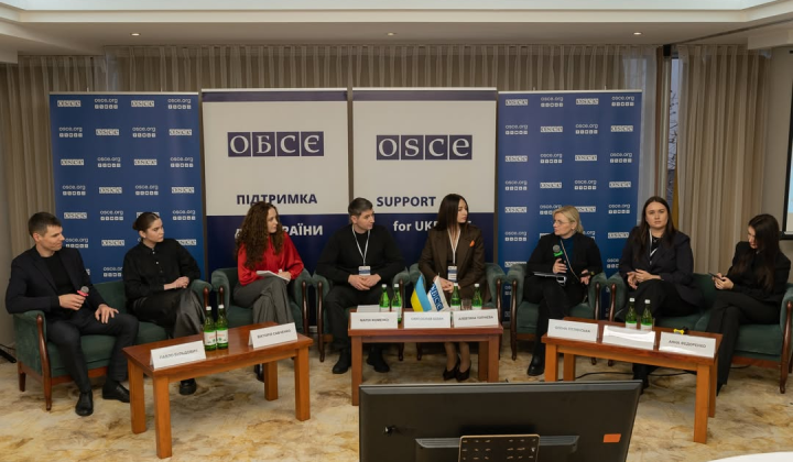 Eфективність НАЗК у боротьбі з корупцією