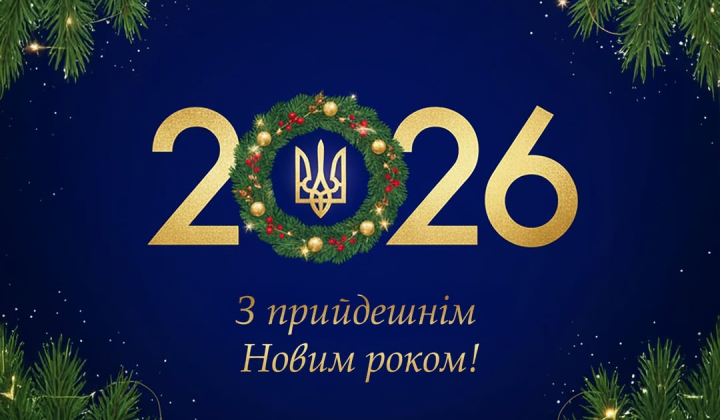Financial Stability of Ukraine 2025