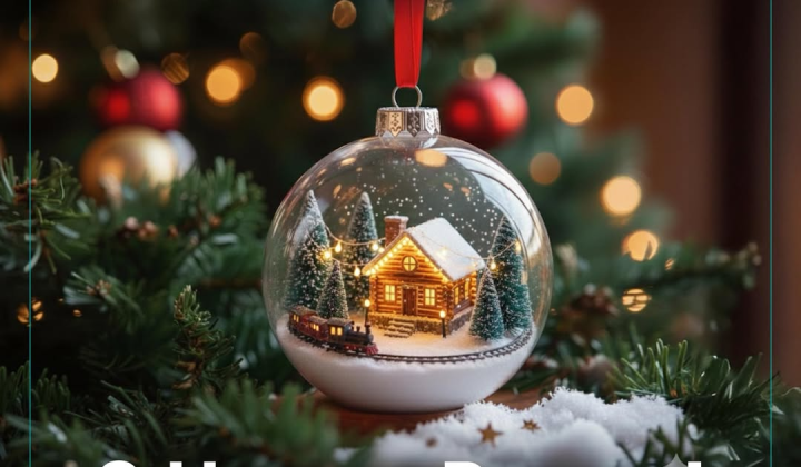 Відновлення України: житло та дороги