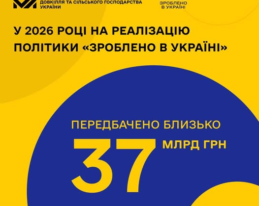Рост ВВП в Украине 2025
