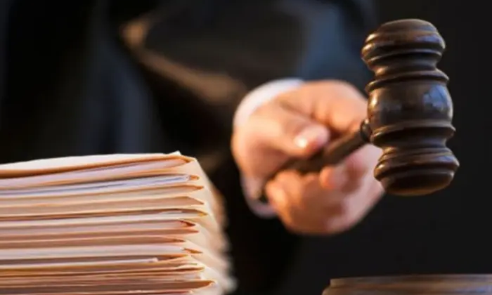 Чоловік заявив про обмеження з мобілізації через віру та сім'ю