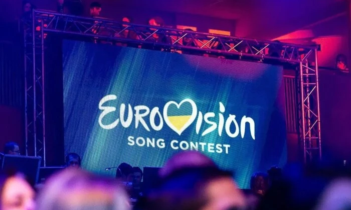 Ведучі Нацвідбору на «Євробачення-2025»