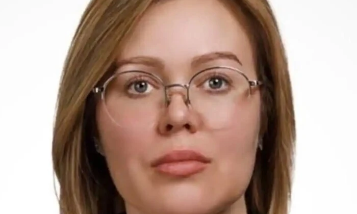 Адвокатка розповідає про відсутність звернень до правоохоронних органів