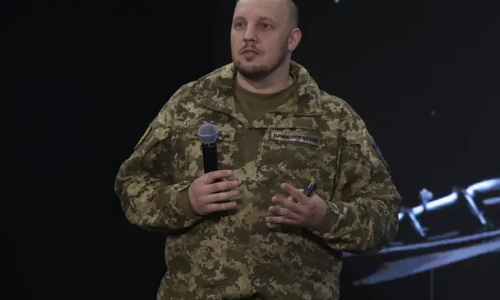 Готовность армий НАТО к современной войне