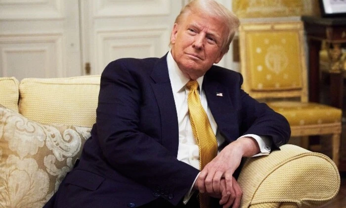 Прискорена депортація мігрантів Трампом