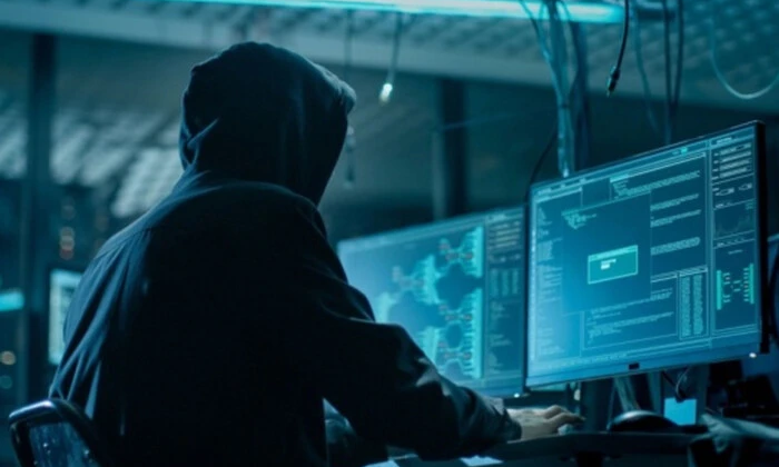 Школярка з Тернополя розкрила план спецслужб