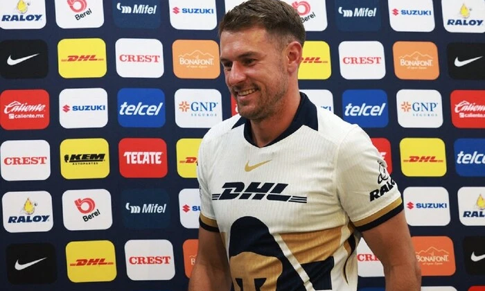 Фото валлійського футболіста з собакою