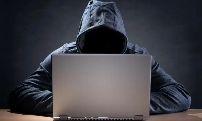 Be cautious due to the new fraud scheme