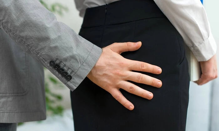 Український суд прийняв сенсаційне рішення