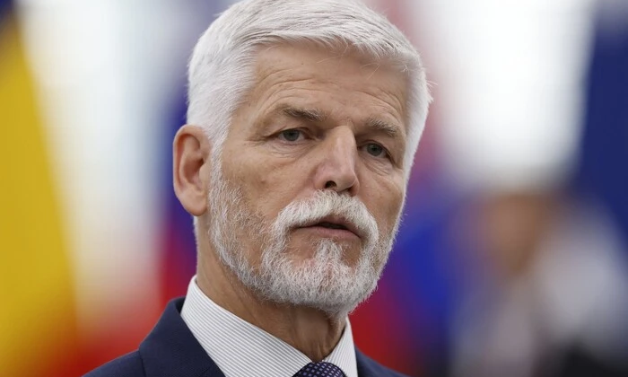 НАТО готове збивати російські дрони