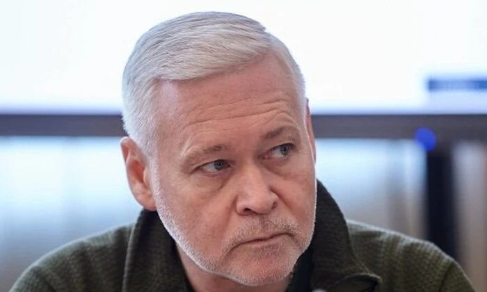 Материнство і дитинство в окремих районах
