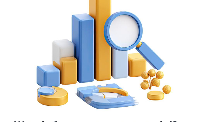 Economic Indicators of Ukraine 2023