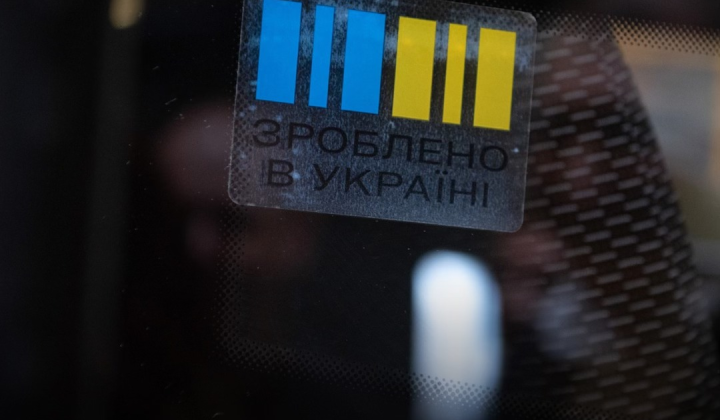 Localization in public procurement will increase