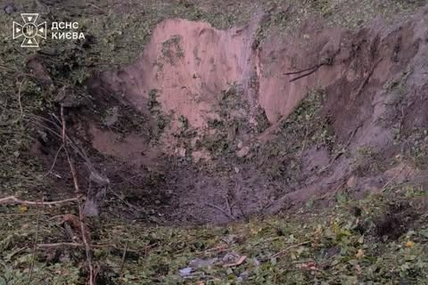Пострадавшие люди и поврежденные дома
