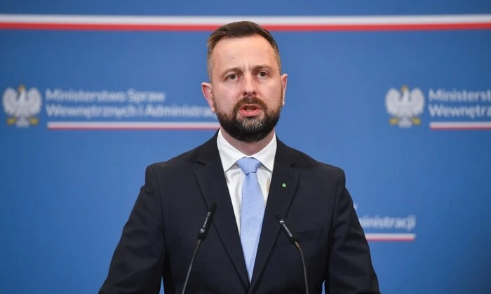 Польща отримає 44 млрд євро на оборону