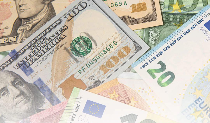 National Bank softens currency restrictions
