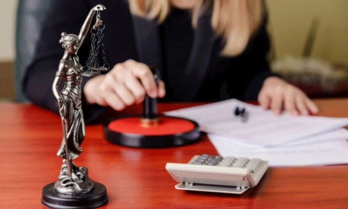 Українські реєстри відновили роботу