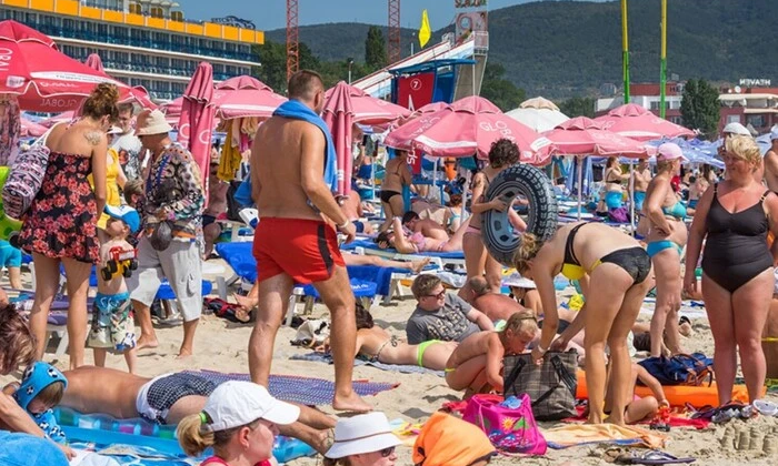 Карантин угрожает туризму в Болгарии