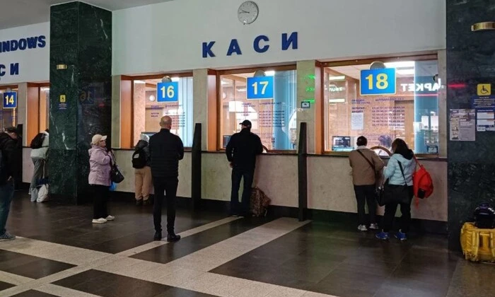 Відновлення систем після кібератаки