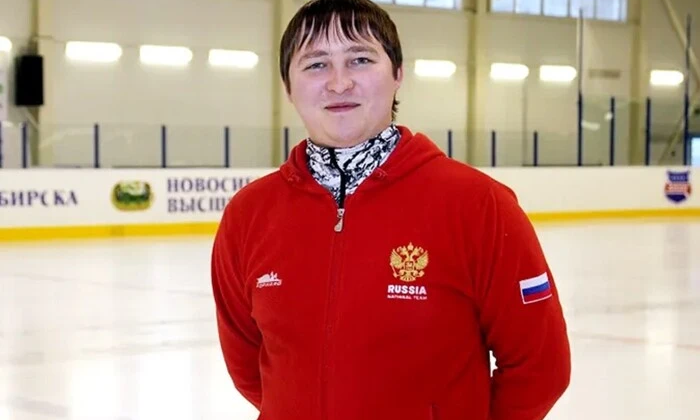Тренер з РФ намагався скористатися сексуальними послугами матері фігуристки