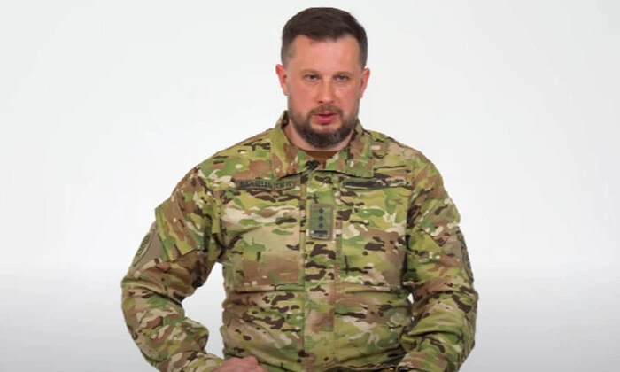 Білецький виступив з прогнозом щодо повернення