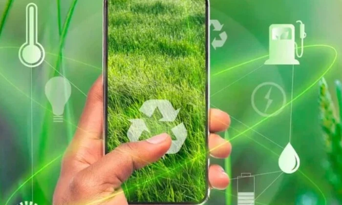 Нові правила ЄС для власників смартфонів