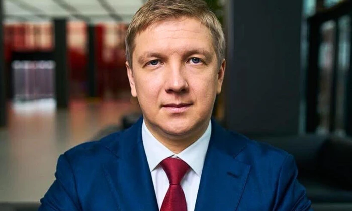 Коболев суд выезд за границу