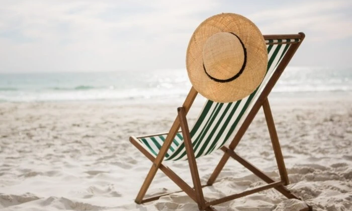 High fines on the beaches of Spain