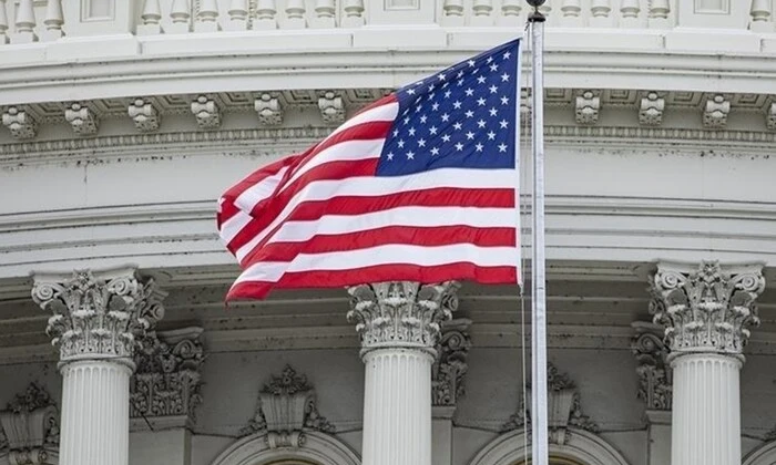 Переселення палестинців та туризм у США