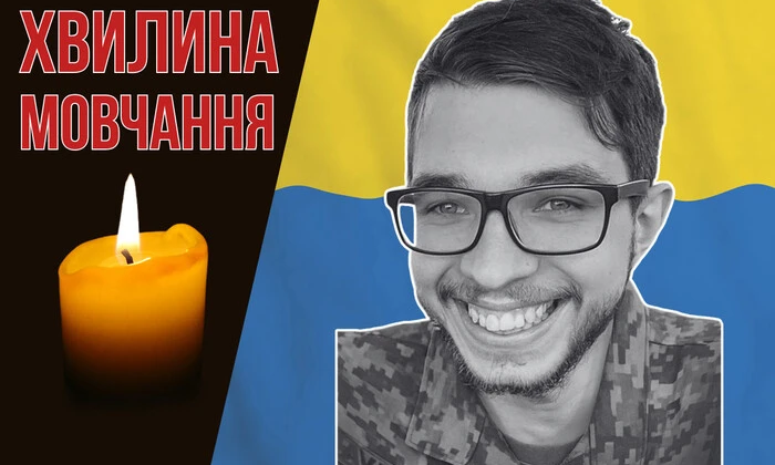 Defending Ukraine in Dnipropetrovsk region