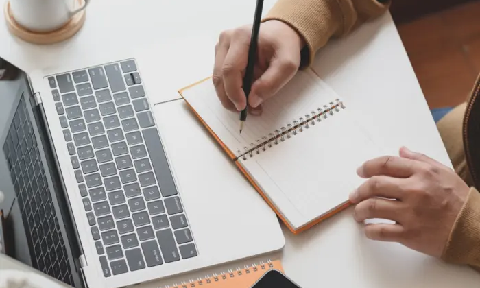 Правила роботи з відкритими даними в Україні