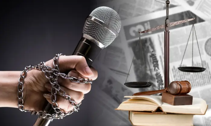 Депутаты голосуют за законопроект №14057