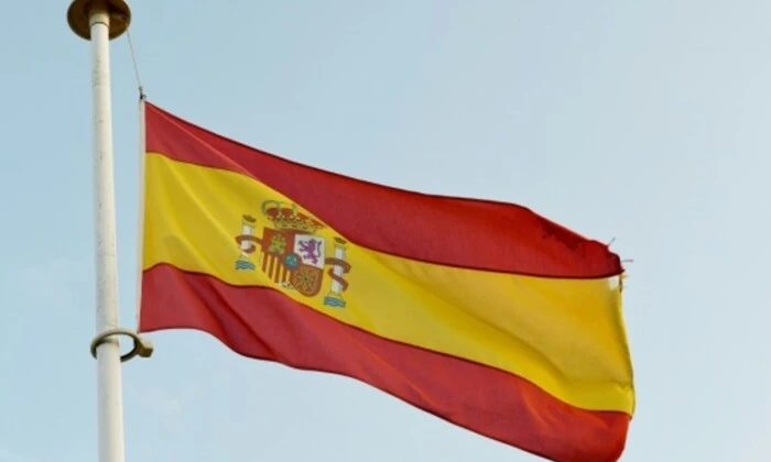 Тіло чоловіка, який помер 15 років тому