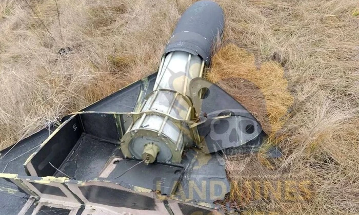 Дрони 'Шахеді' стали небезпечнішими: що змінилося