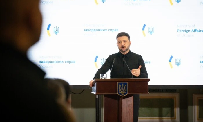 Військові у полоні на Сумщині