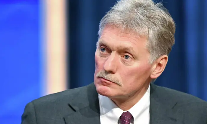 Кремль готує росіян до нової мобілізації