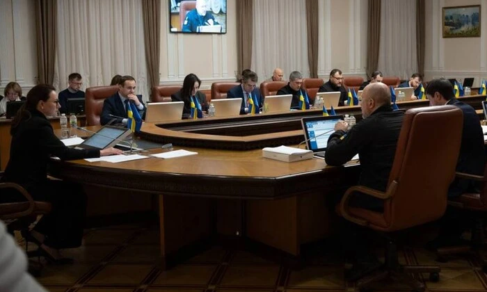 Ukraine Launches Interest-Free Loans for Disaster Victims, Offering Up to 430,000 Hryvnias for Resettlement
