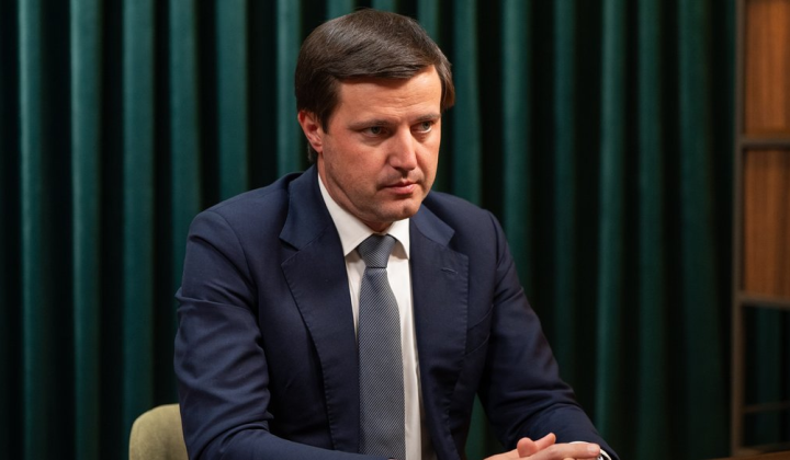 Перегородженням гуманітарних коридорів в Україні