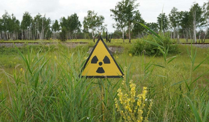 Клайв Овен у головній ролі