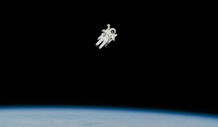 Scientists confirmed Newton's law over light-years distance