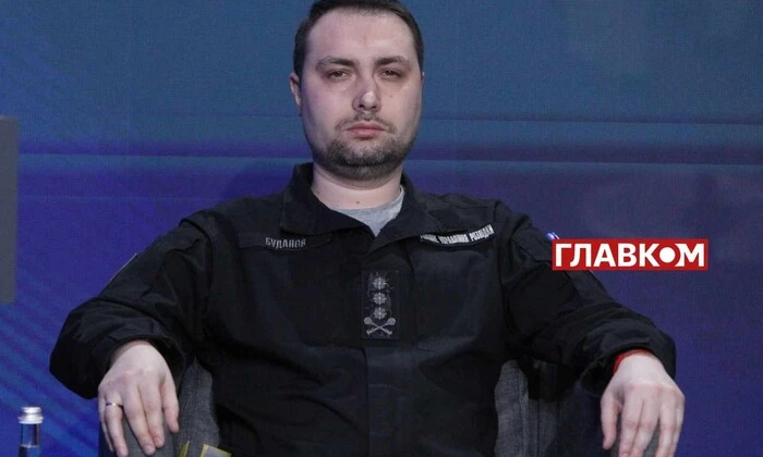 Розташування військової техніки на кордоні
