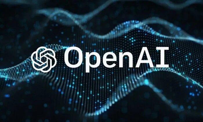 П'ять нових ШІ-моделей від OpenAI