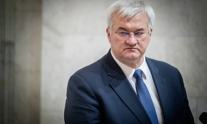 Співчуття постраждалим туристам в Індії